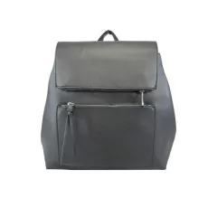 Mochila Cierres YW24B en internet