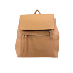 Mochila Cierres YW24B - tienda online