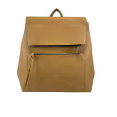Mochila Cierres YW24B
