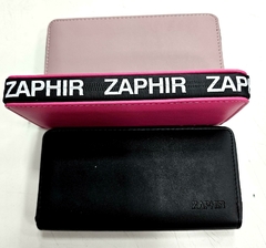Billetera Zaphir YW26S - comprar online