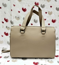 Cartera Costura YW27B - comprar online