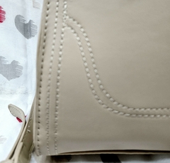 Imagen de Cartera Costura YW27B
