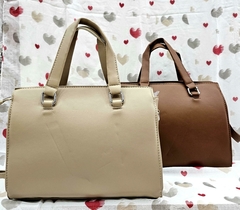 Cartera Costura YW27B