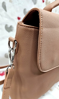 Cartera Morral YW29R en internet