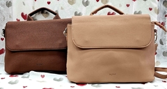 Cartera Morral YW29R