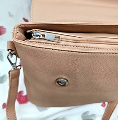 Cartera Morral YW29R - comprar online