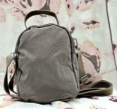 Bolso Porta Celular YW31W - comprar online