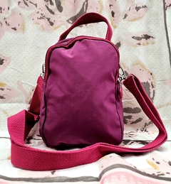Bolso Porta Celular YW31W en internet