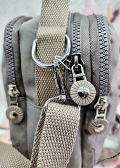 Bolso Porta Celular YW31W