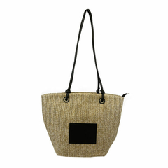 Bolso Yute YW37S - comprar online