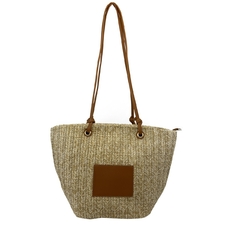 Bolso Yute YW37S en internet