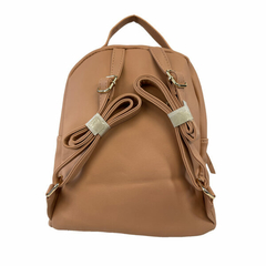 Mochila Rafia YW44S en internet
