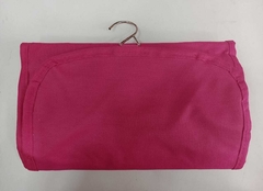 Porta cosmético YW4532 en internet