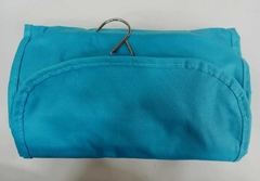 Porta cosmético YW4532 - tienda online