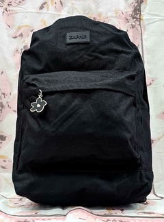 Mochila Urbana YW6N