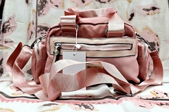 Cartera Bolso YW90 - comprar online