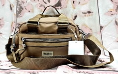 Cartera Bolso YW90 en internet