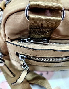 Cartera Bolso YW90 - tienda online