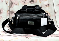 Cartera Bolso YW90