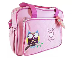 Bolso Futura MAMA ZZ1011 - comprar online