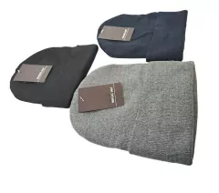 Gorro Rocky ZZ1066