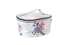 Porta Cosmético ZZ1231 - comprar online