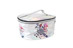 Porta Cosmético ZZ1231 - comprar online