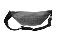 Riñonera Lisa ZZ1544 - comprar online