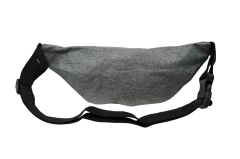 Riñonera Lisa ZZ1544 - comprar online