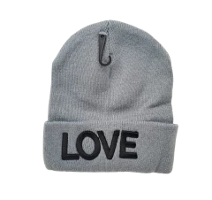 Gorro Love ZZ 1576 en internet