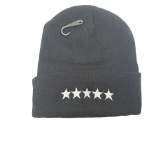 Gorro Estrella Lana Colot ZZ1577 en internet