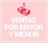 Banner de lacentralmarroquinera