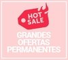 Banner de lacentralmarroquinera