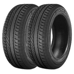 185/60 R15 84H TL SENTIVA Neumaticos WEB