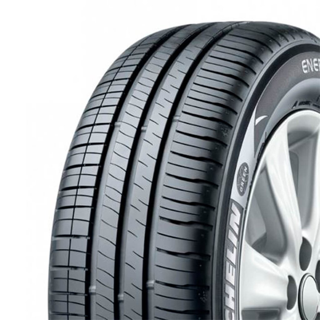 Michelin energy xm2 цены