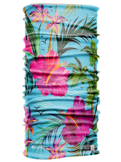 Cuello Buff Termicos Lycra - tienda online