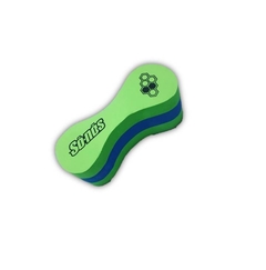 Pullboy Tricapa Chico - comprar online