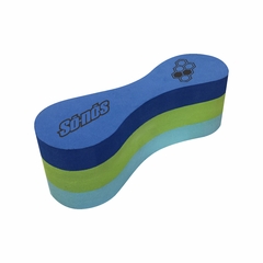 Pullboy Tricapa   Grande