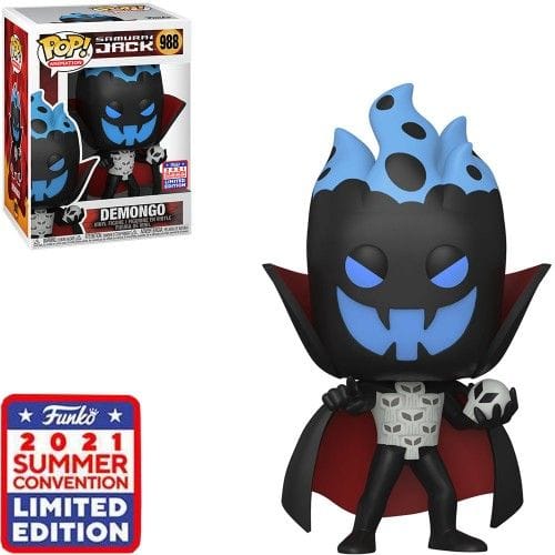 funko-pop-edicao-limitada