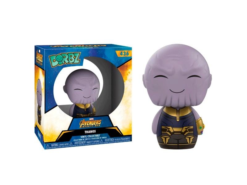 Linha-funko-dorbz