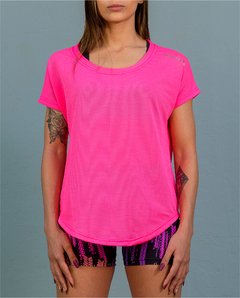 Sudadera - tienda online