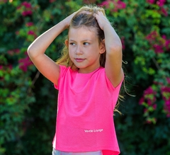 Sudadera NENA - comprar online