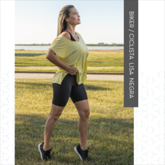 Biker Lisa - comprar online
