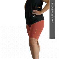 Biker Lisa - comprar online