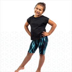 Biker Estampado NENA - tienda online