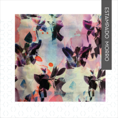 Leggin Estampada NENA - comprar online