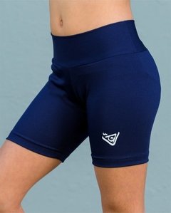 Short liso nena - comprar online