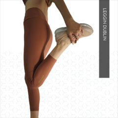 Leggin Lisa - comprar online