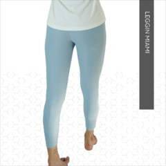Leggin Lisa - tienda online
