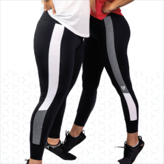 Leggin Team
